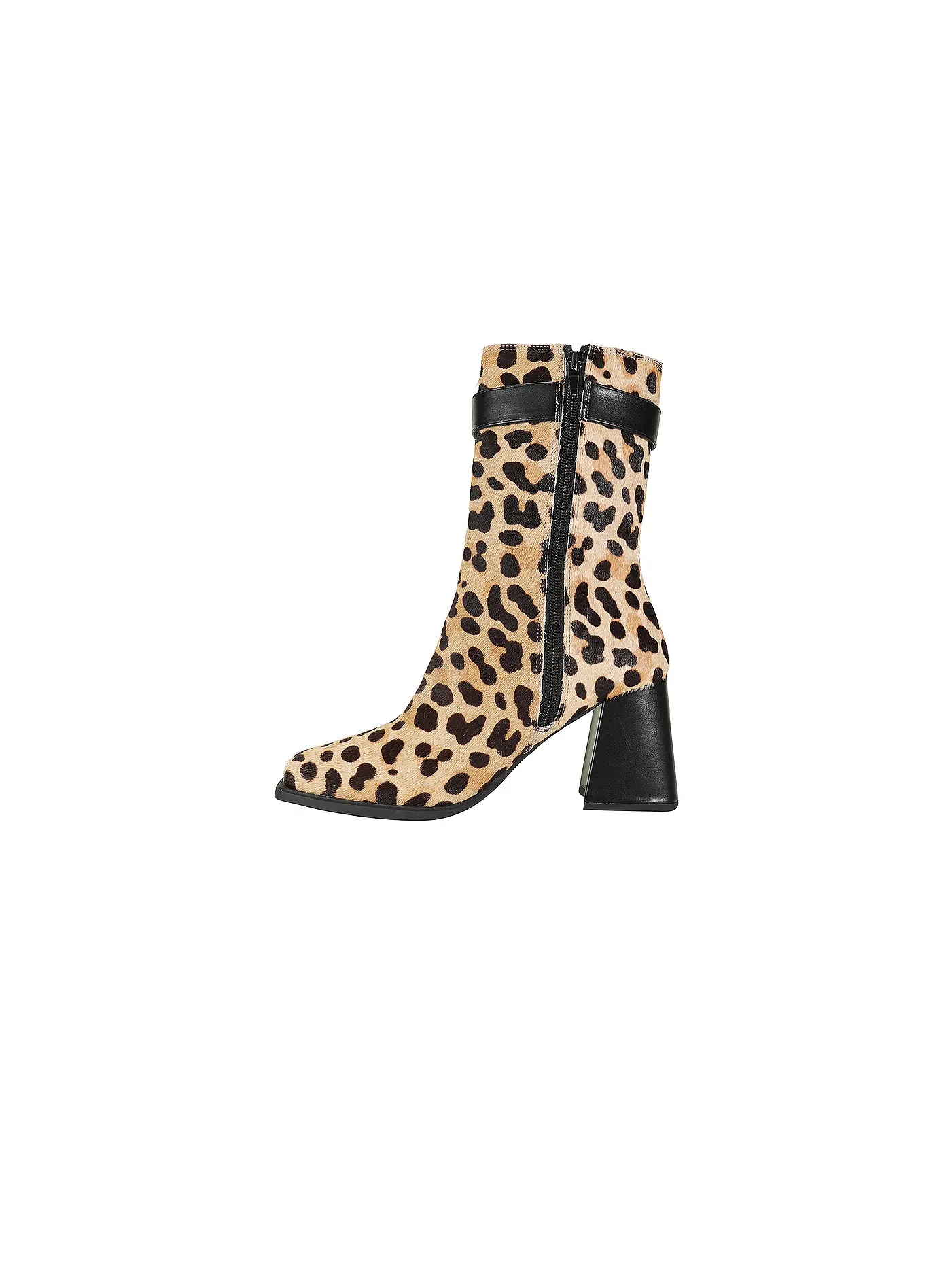 VERSACE JEANS COUTURE | Stiefelette | 